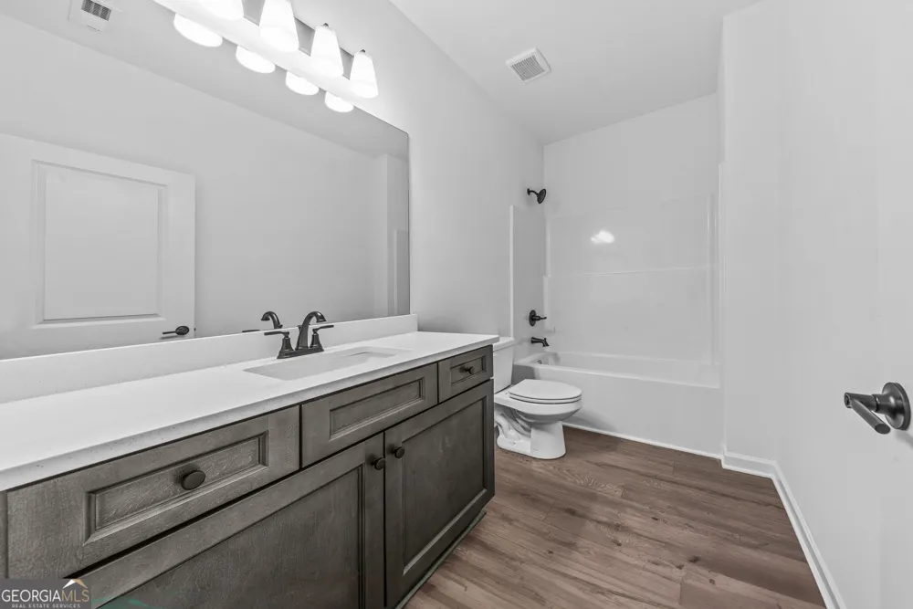 125 Cottage Grove CIR Eatonton, GA 31024