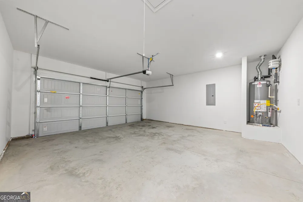 125 Cottage Grove CIR Eatonton, GA 31024
