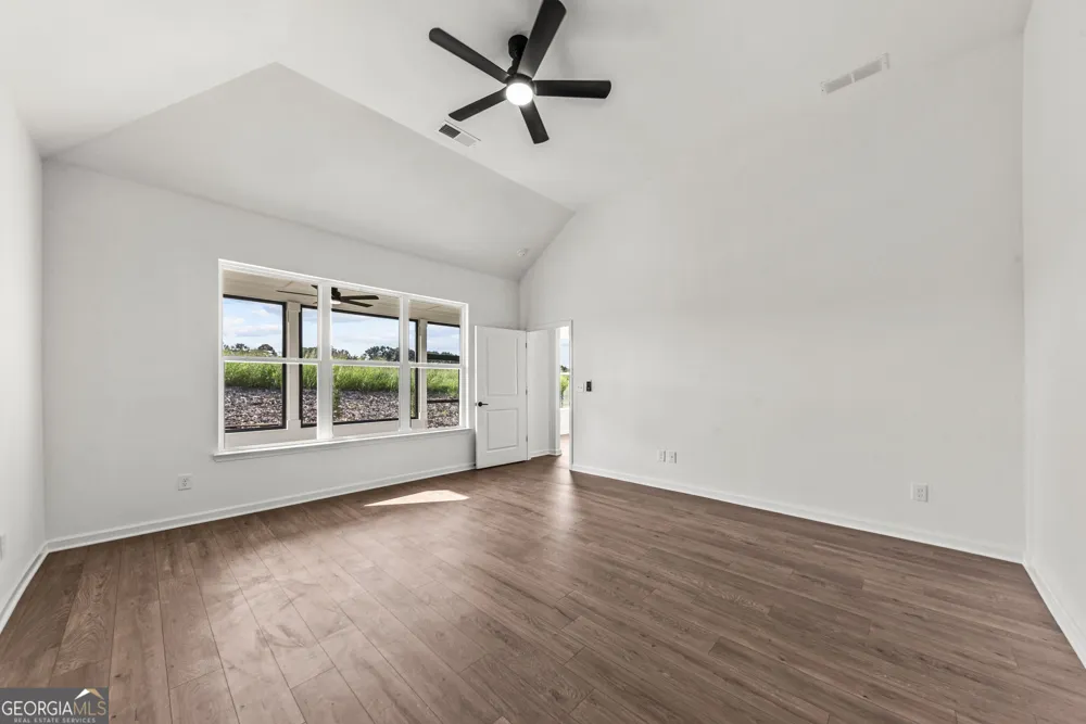 125 Cottage Grove CIR Eatonton, GA 31024