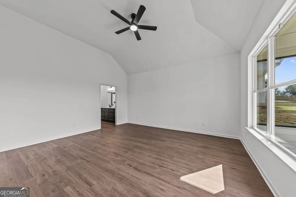 125 Cottage Grove CIR Eatonton, GA 31024