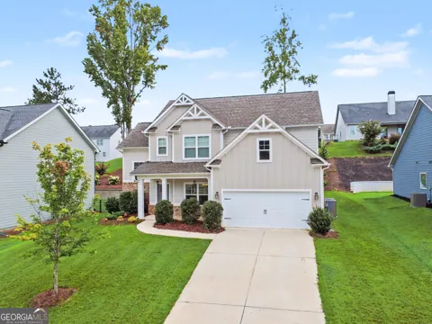 4317 Links BLVD