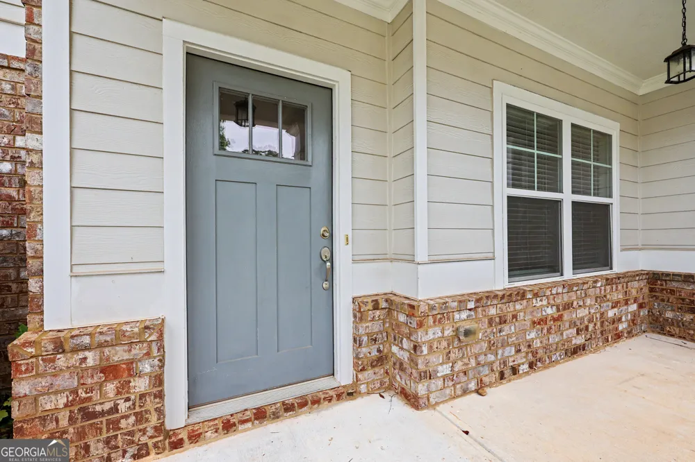 4317 Links BLVD Jefferson, GA 30549