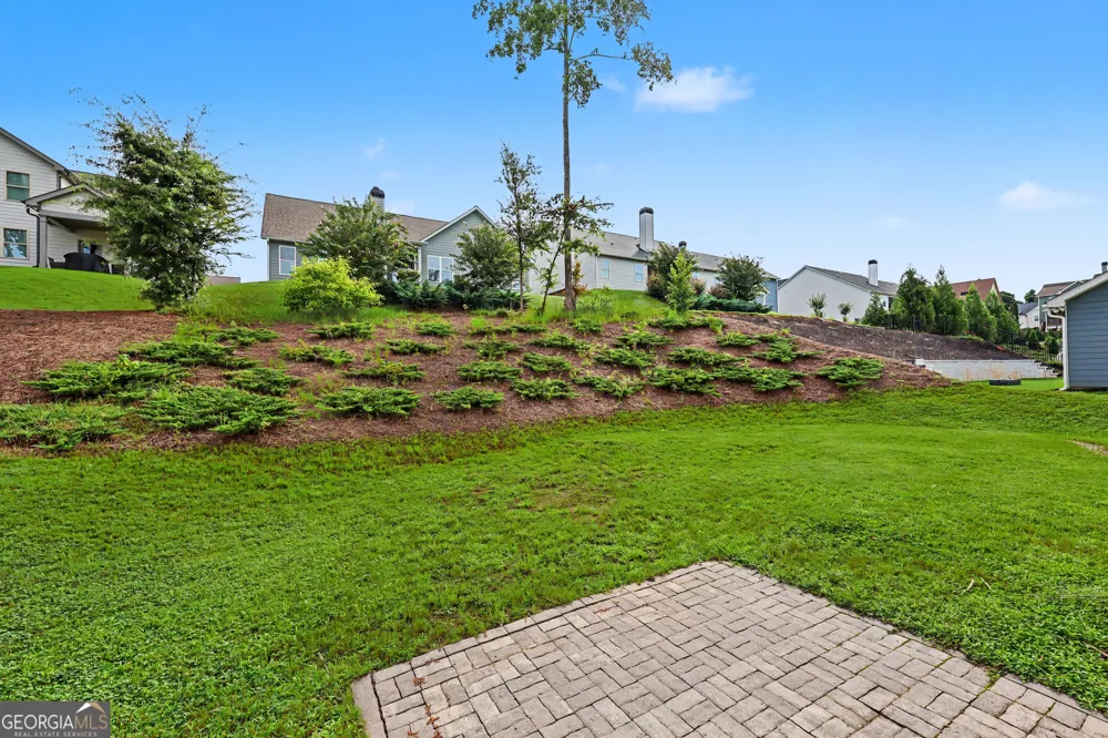 4317 Links BLVD Jefferson, GA 30549