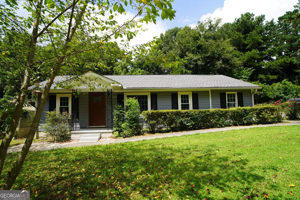 1032 Chatham RD Buford, GA 30518