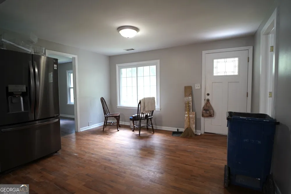 1032 Chatham RD Buford, GA 30518