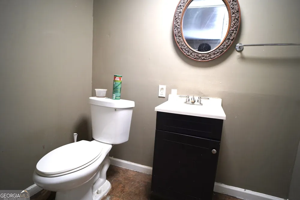 1032 Chatham RD Buford, GA 30518