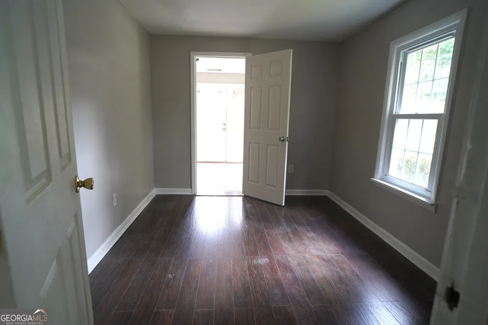 1032 Chatham RD Buford, GA 30518