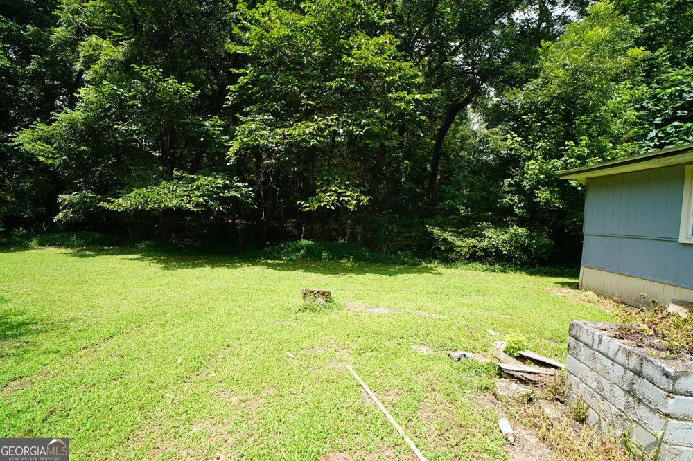 1032 Chatham RD Buford, GA 30518