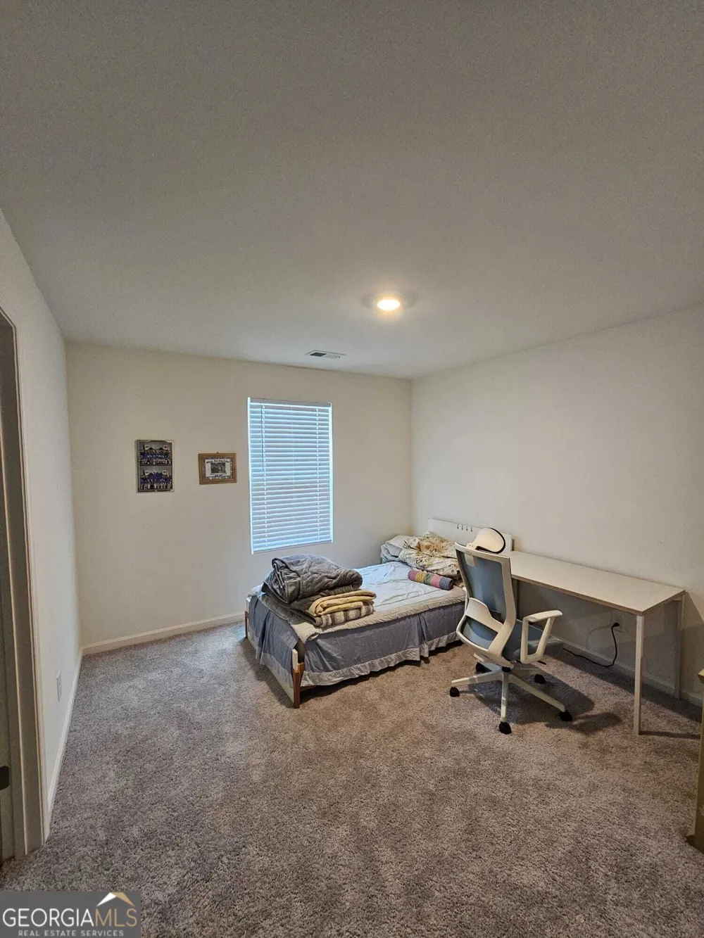338 San Vito WAY NW Cartersville, GA 30120
