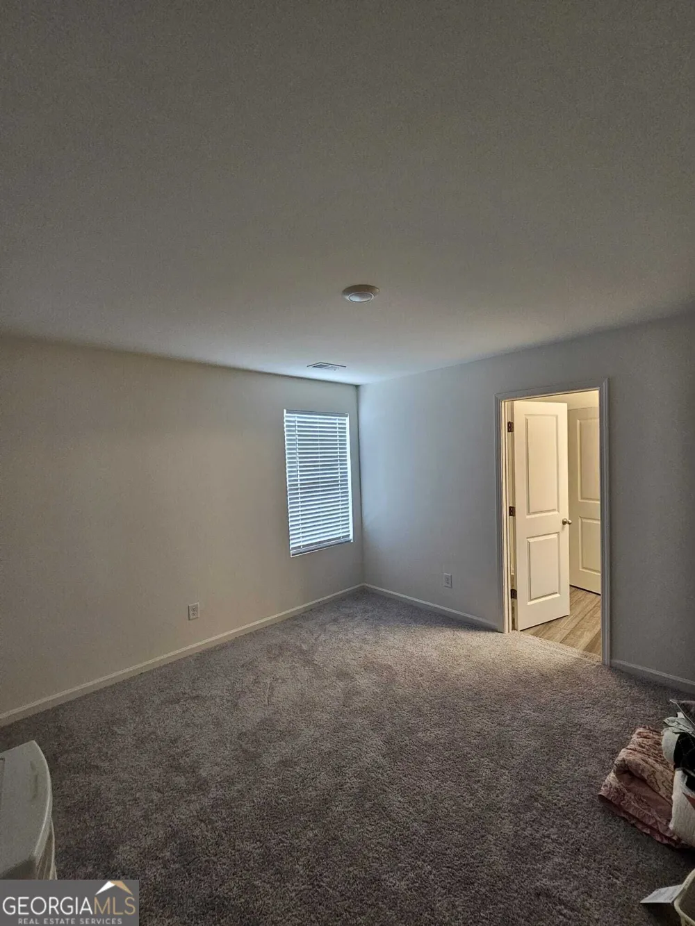 338 San Vito WAY NW Cartersville, GA 30120
