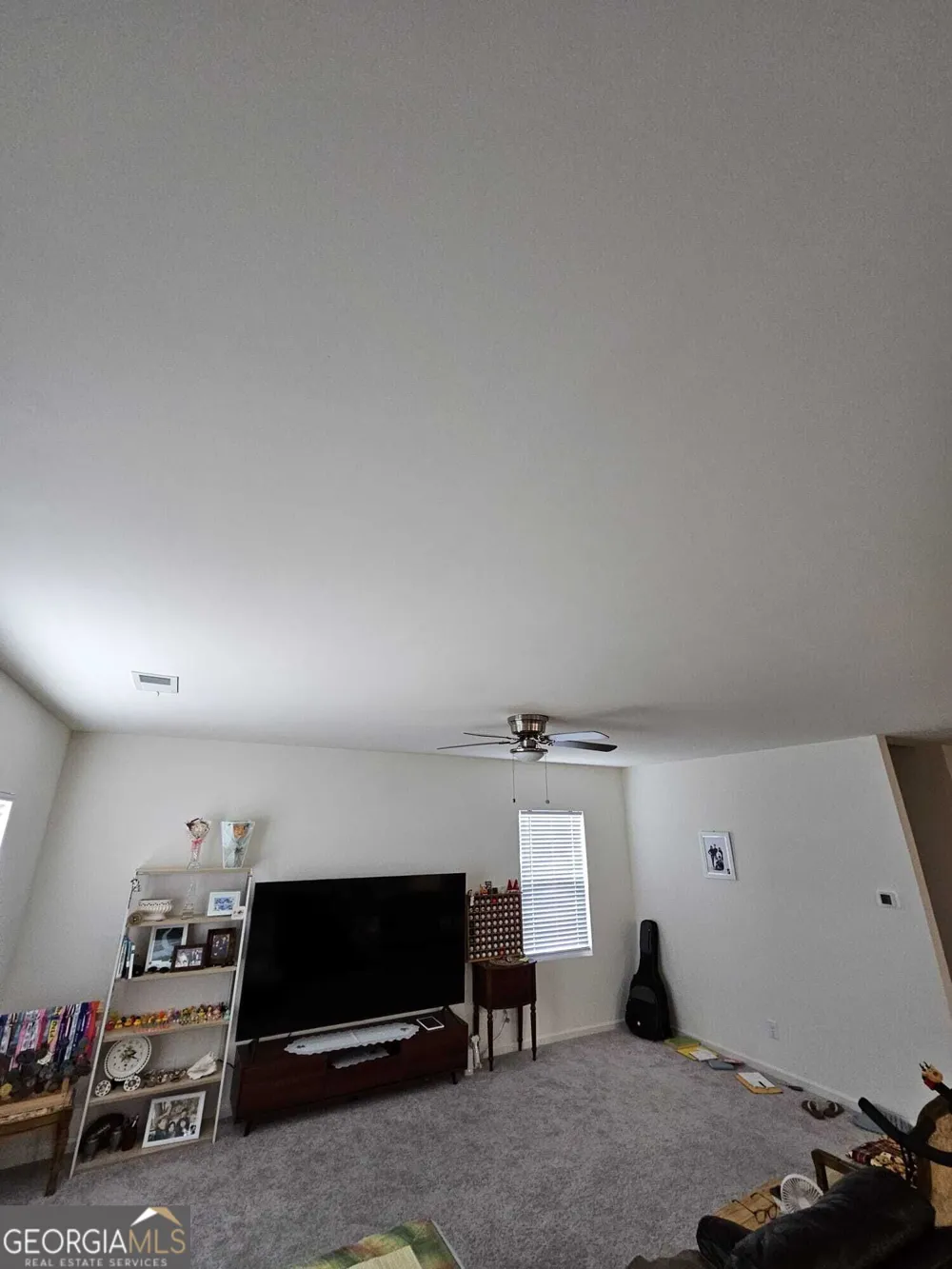 338 San Vito WAY NW Cartersville, GA 30120