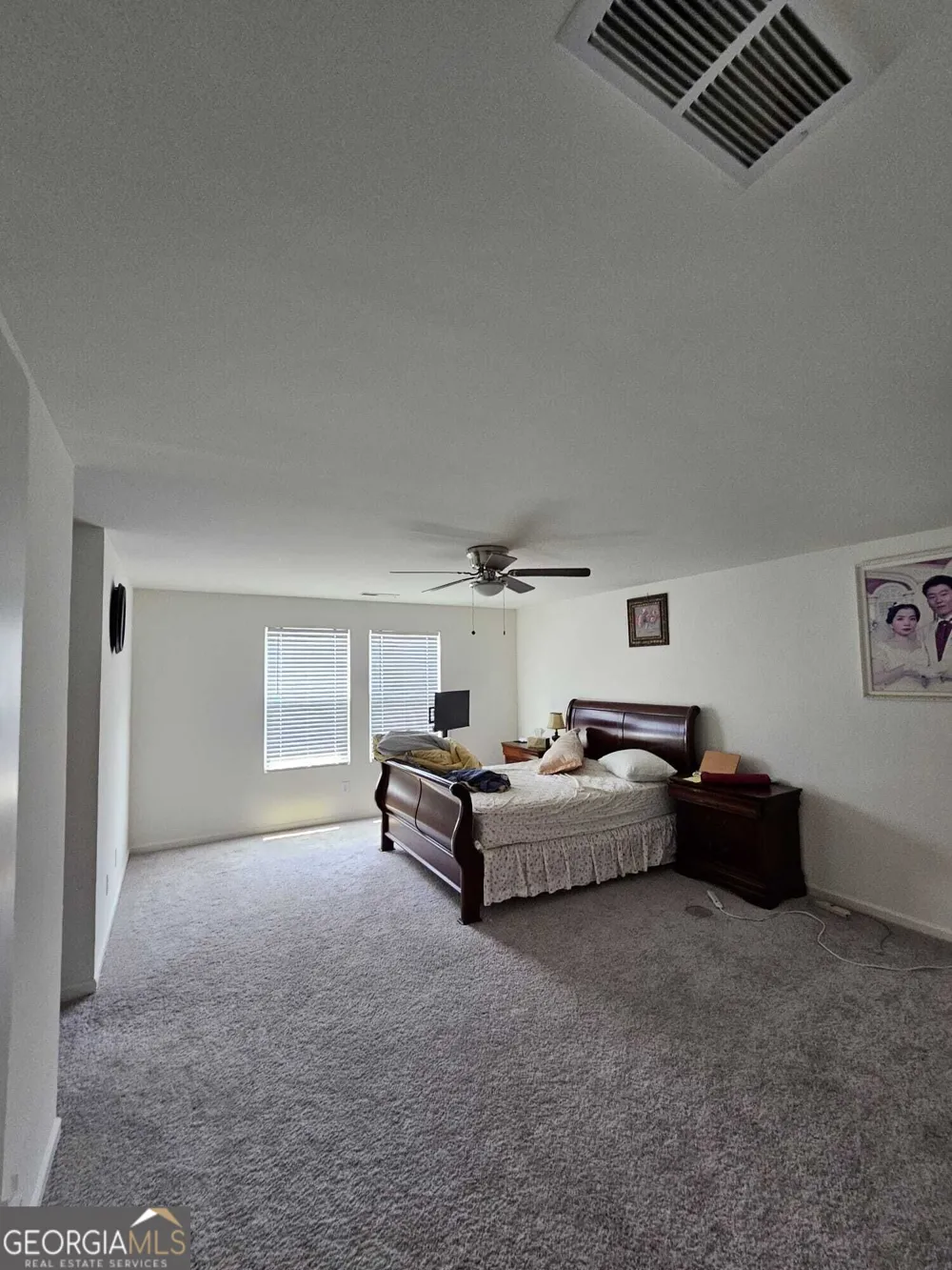 338 San Vito WAY NW Cartersville, GA 30120