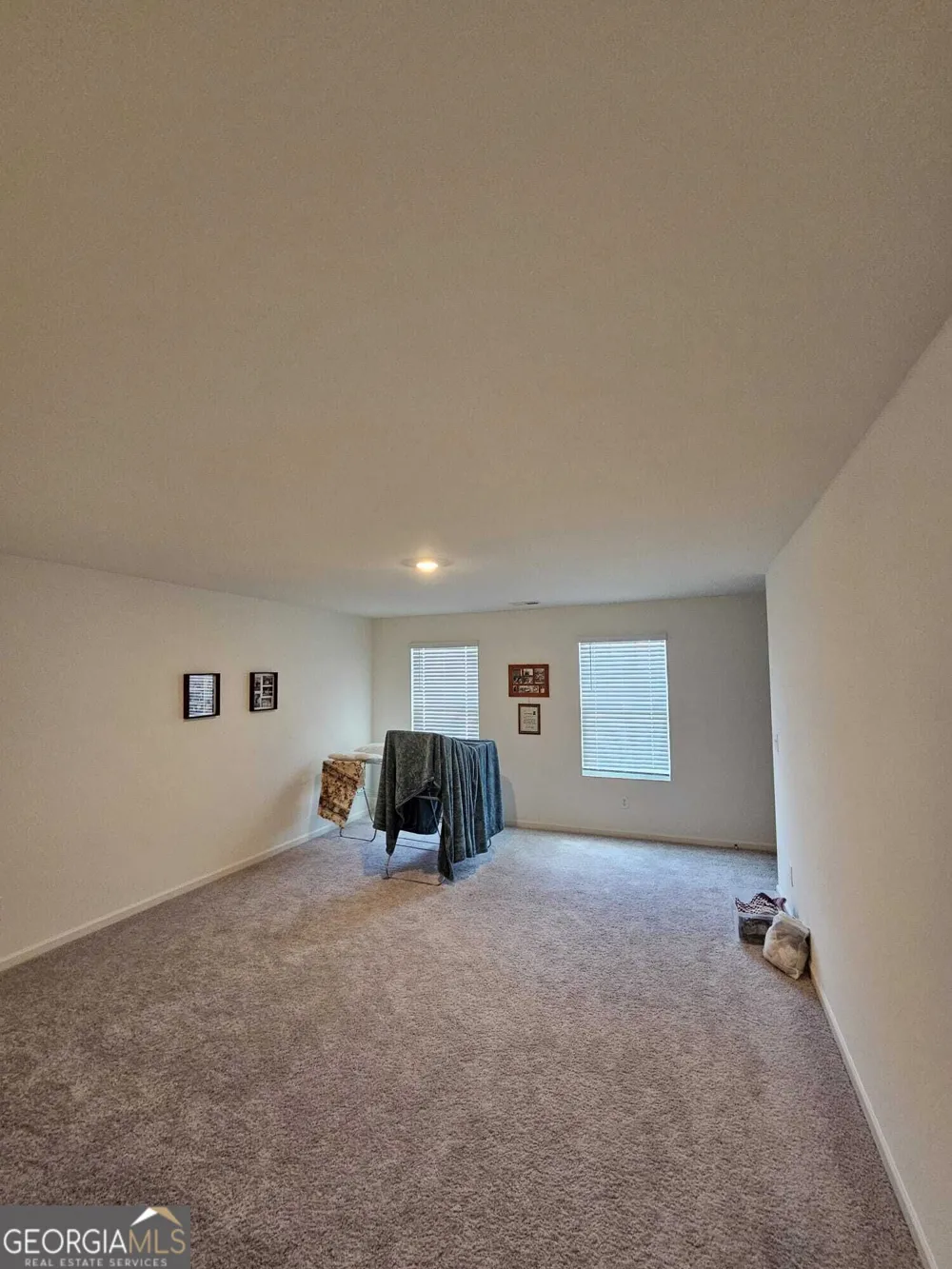 338 San Vito WAY NW Cartersville, GA 30120