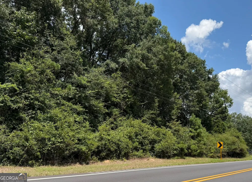 0 US-431 LaFayette, AL 36862