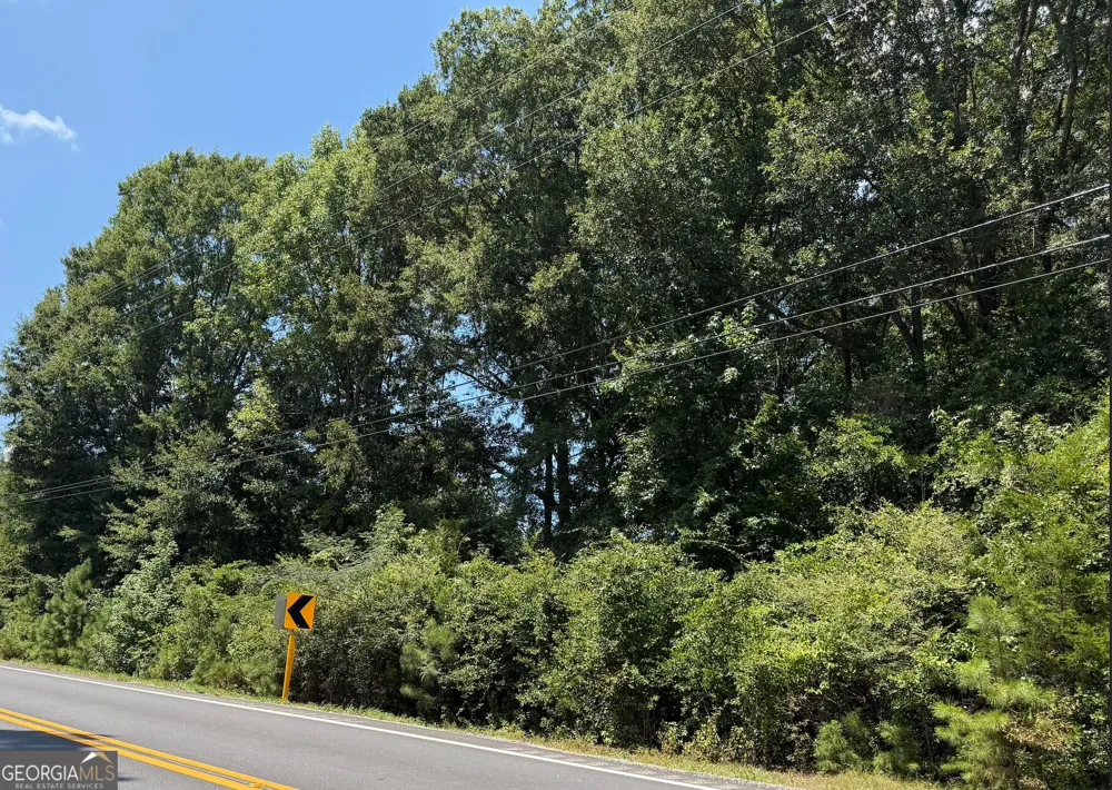 0 US-431 LaFayette, AL 36862