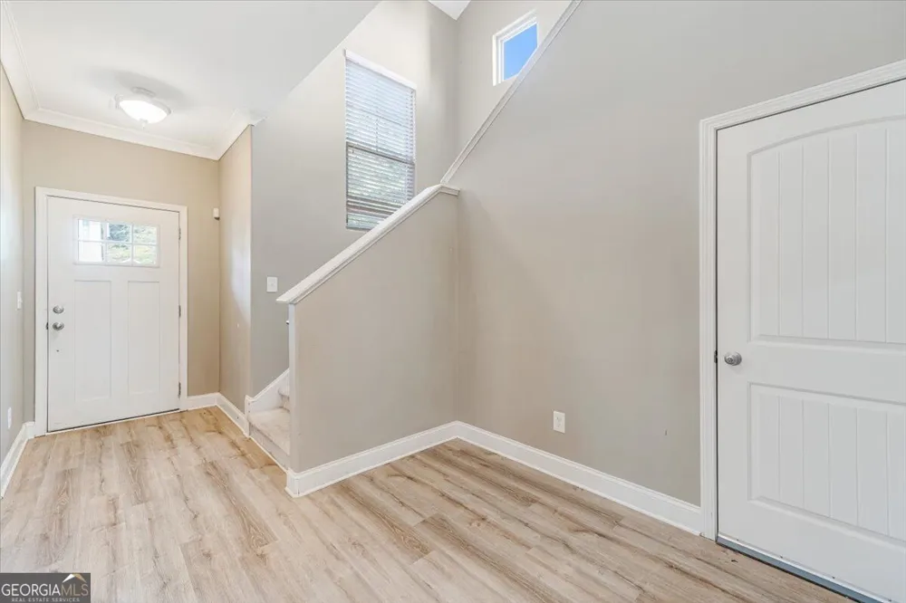 250 Jackson AVE Braselton, GA 30517