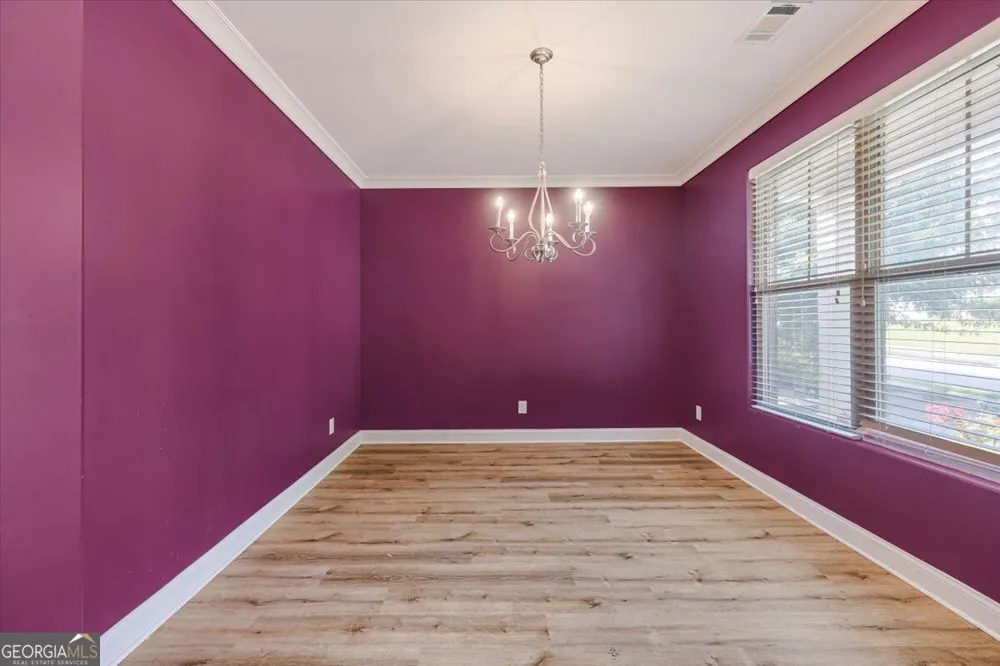 250 Jackson AVE Braselton, GA 30517
