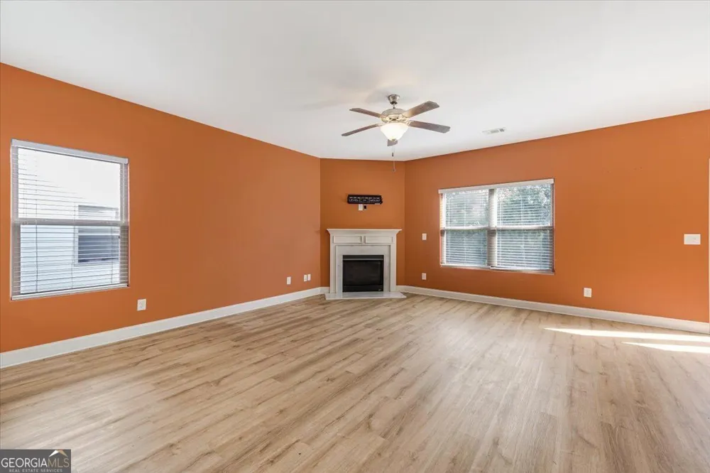 250 Jackson AVE Braselton, GA 30517