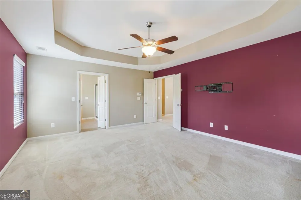 250 Jackson AVE Braselton, GA 30517