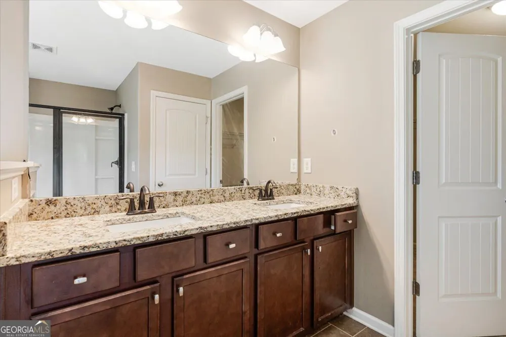 250 Jackson AVE Braselton, GA 30517