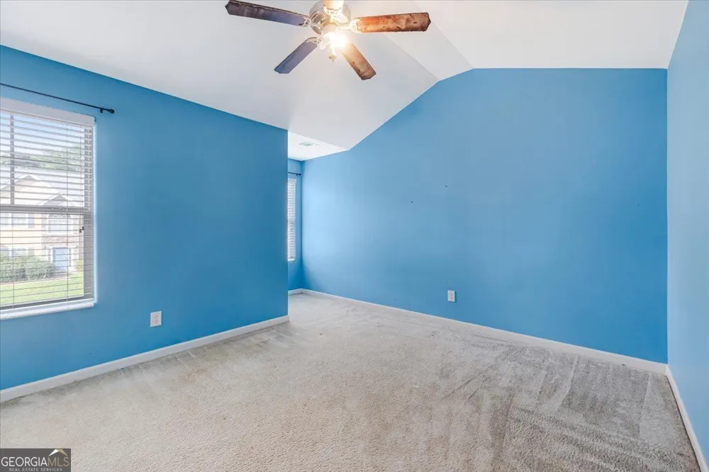 250 Jackson AVE Braselton, GA 30517