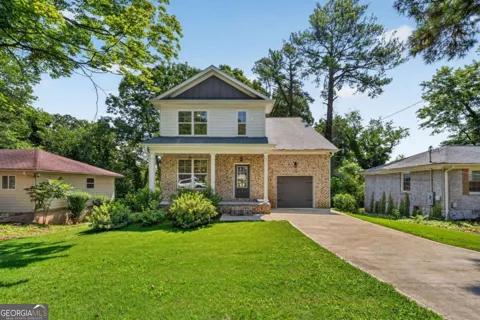 2126 Seavey DR