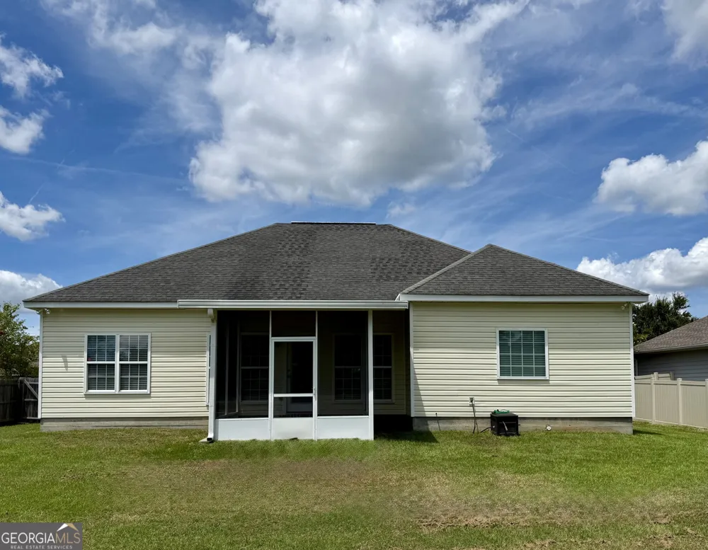 113 Berkley CIR Warner Robins, GA 31093
