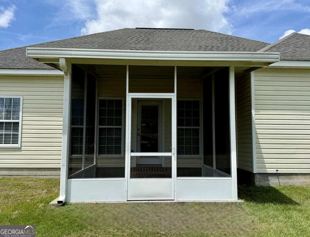 113 Berkley CIR Warner Robins, GA 31093