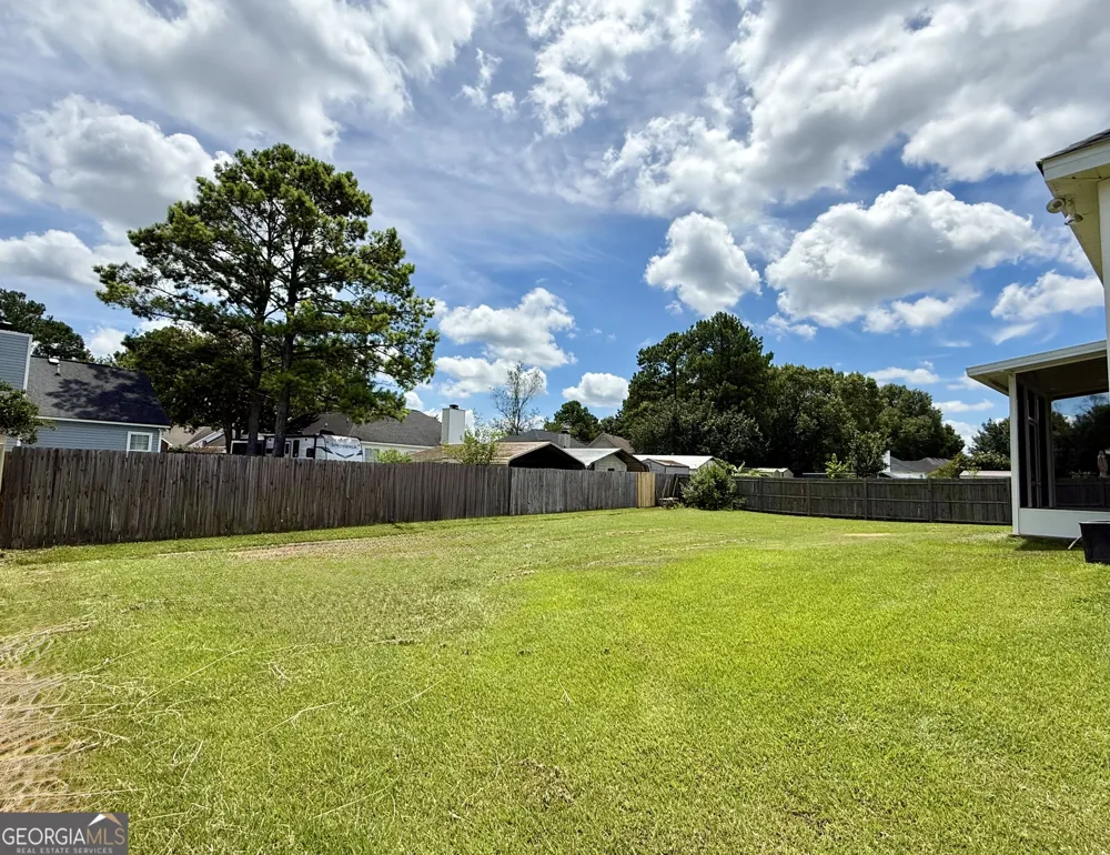 113 Berkley CIR Warner Robins, GA 31093
