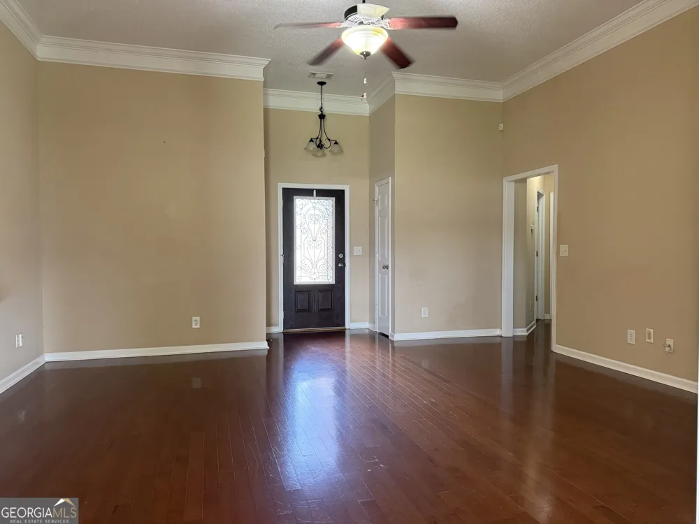 113 Berkley CIR Warner Robins, GA 31093