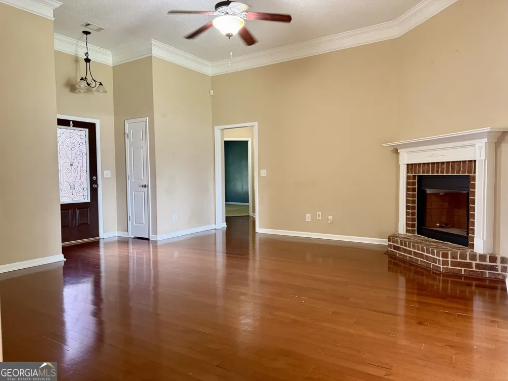 113 Berkley CIR Warner Robins, GA 31093