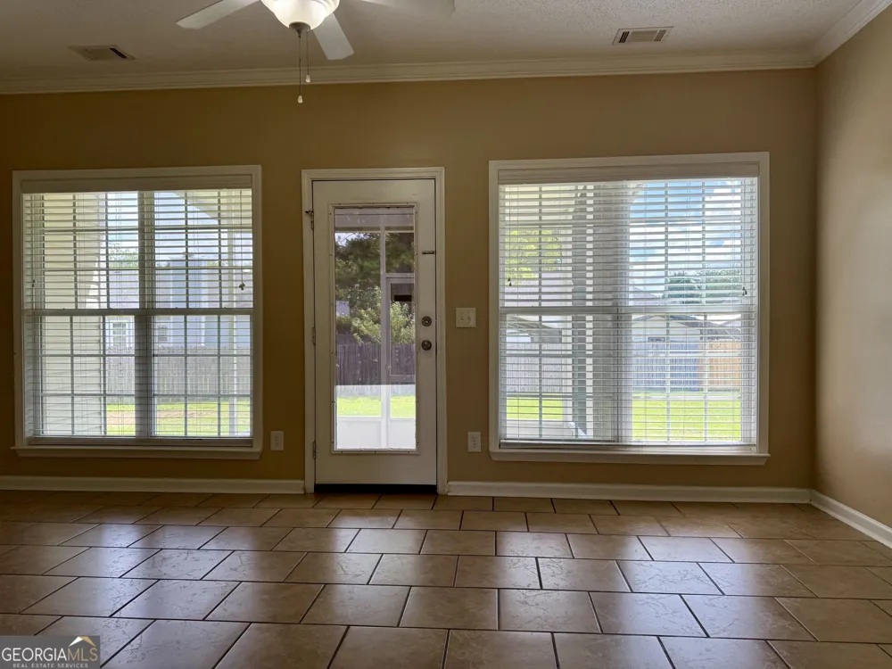 113 Berkley CIR Warner Robins, GA 31093
