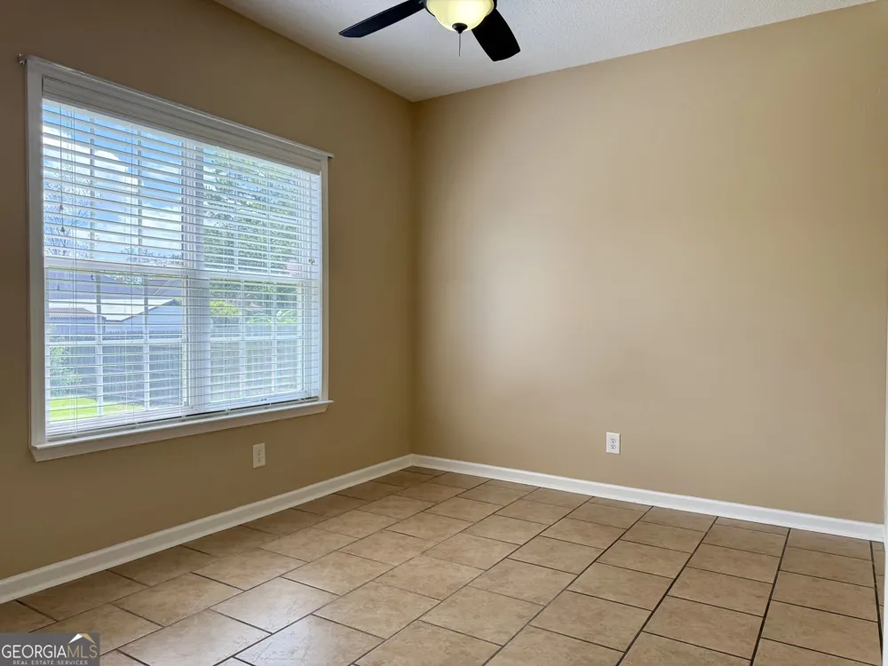 113 Berkley CIR Warner Robins, GA 31093