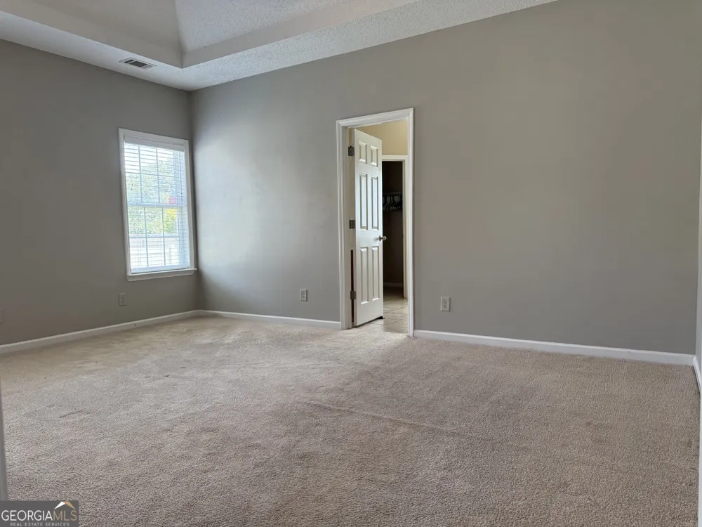 113 Berkley CIR Warner Robins, GA 31093