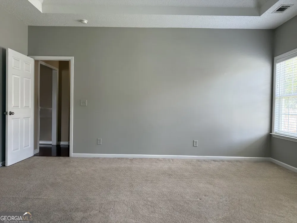 113 Berkley CIR Warner Robins, GA 31093