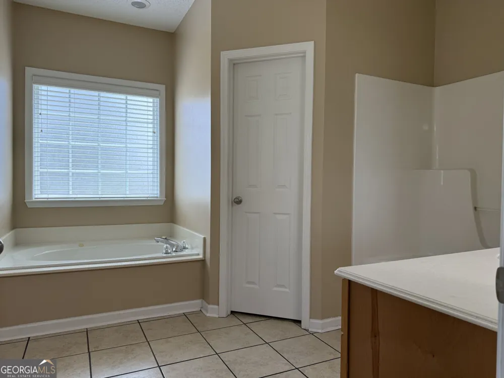 113 Berkley CIR Warner Robins, GA 31093