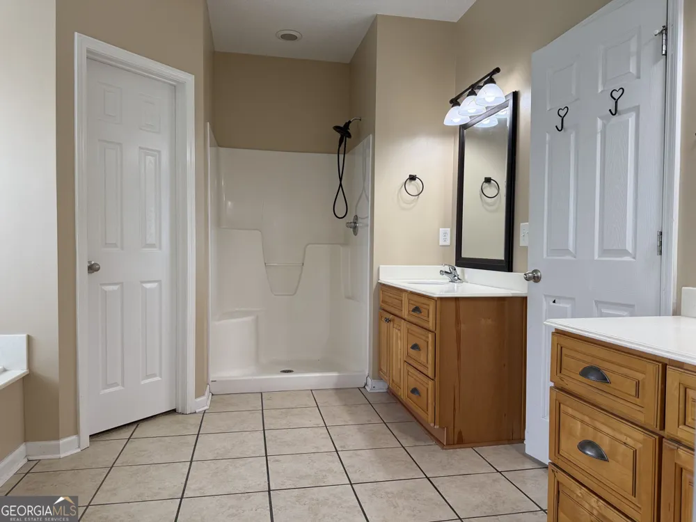 113 Berkley CIR Warner Robins, GA 31093