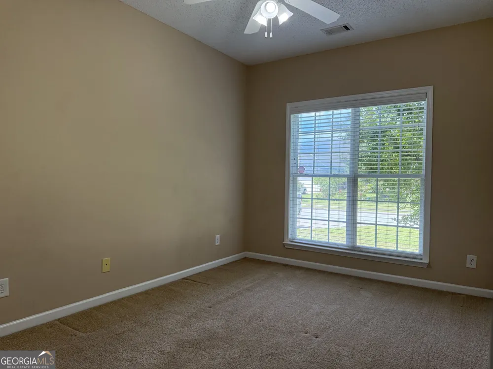 113 Berkley CIR Warner Robins, GA 31093