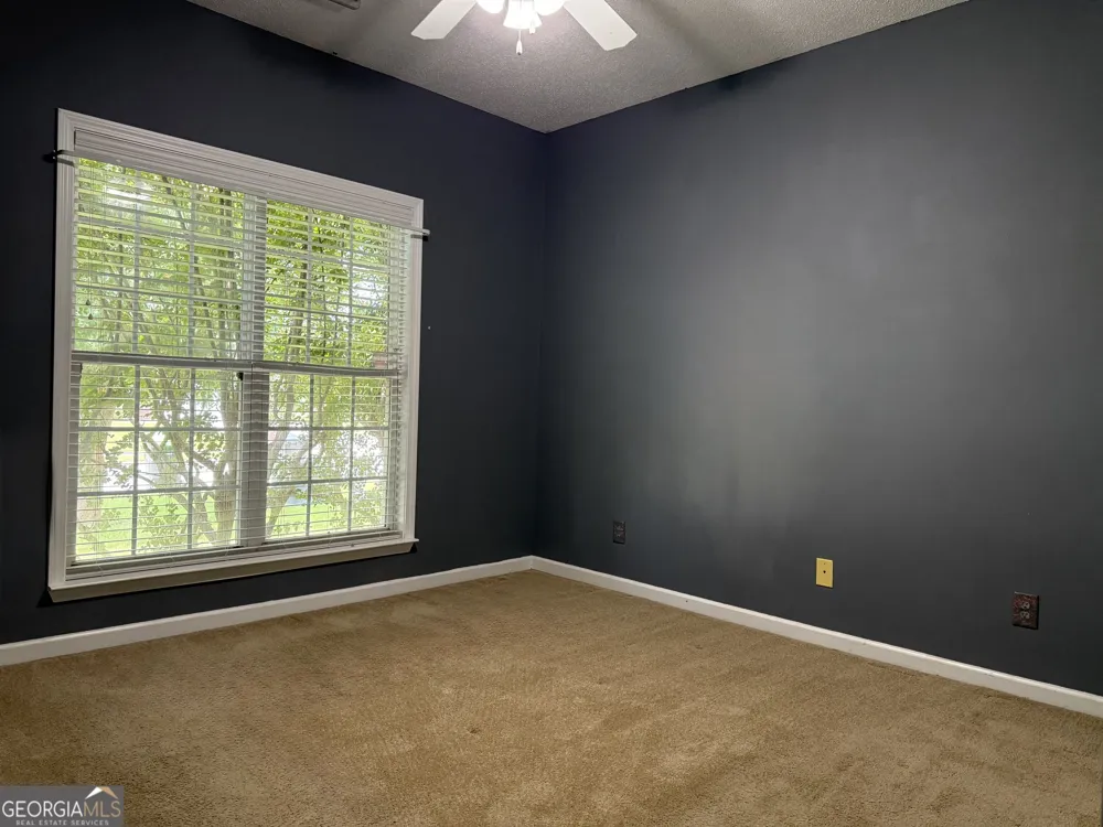 113 Berkley CIR Warner Robins, GA 31093