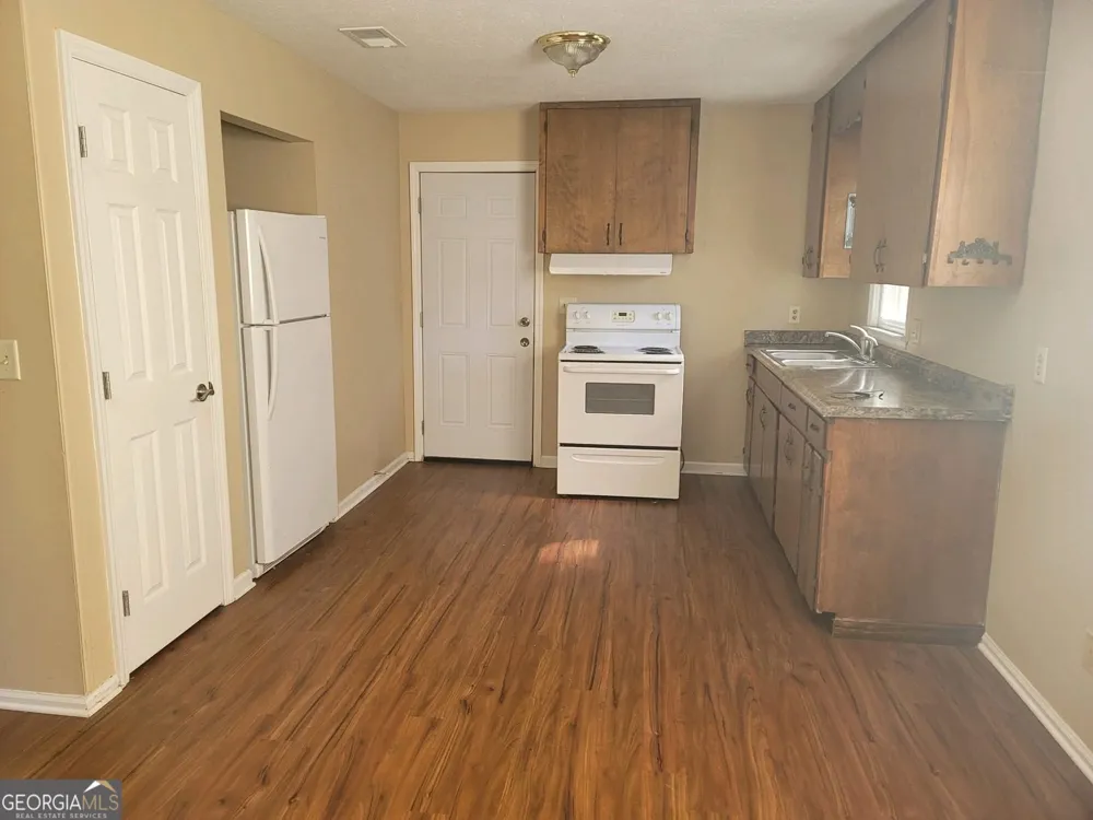 1210 Douglas CIR Americus, GA 31709