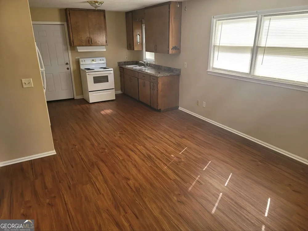 1210 Douglas CIR Americus, GA 31709