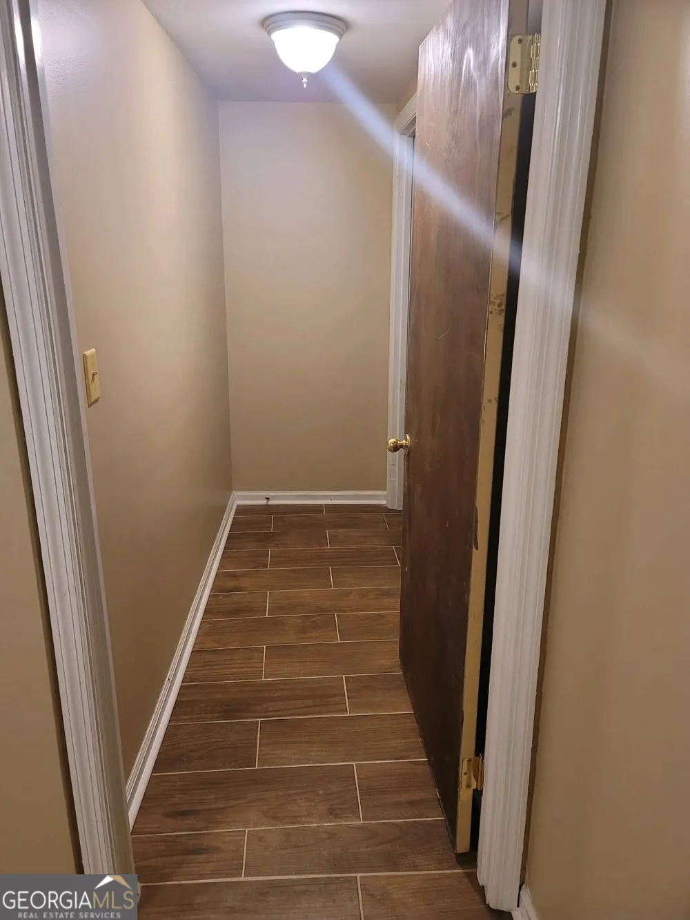 1210 Douglas CIR Americus, GA 31709