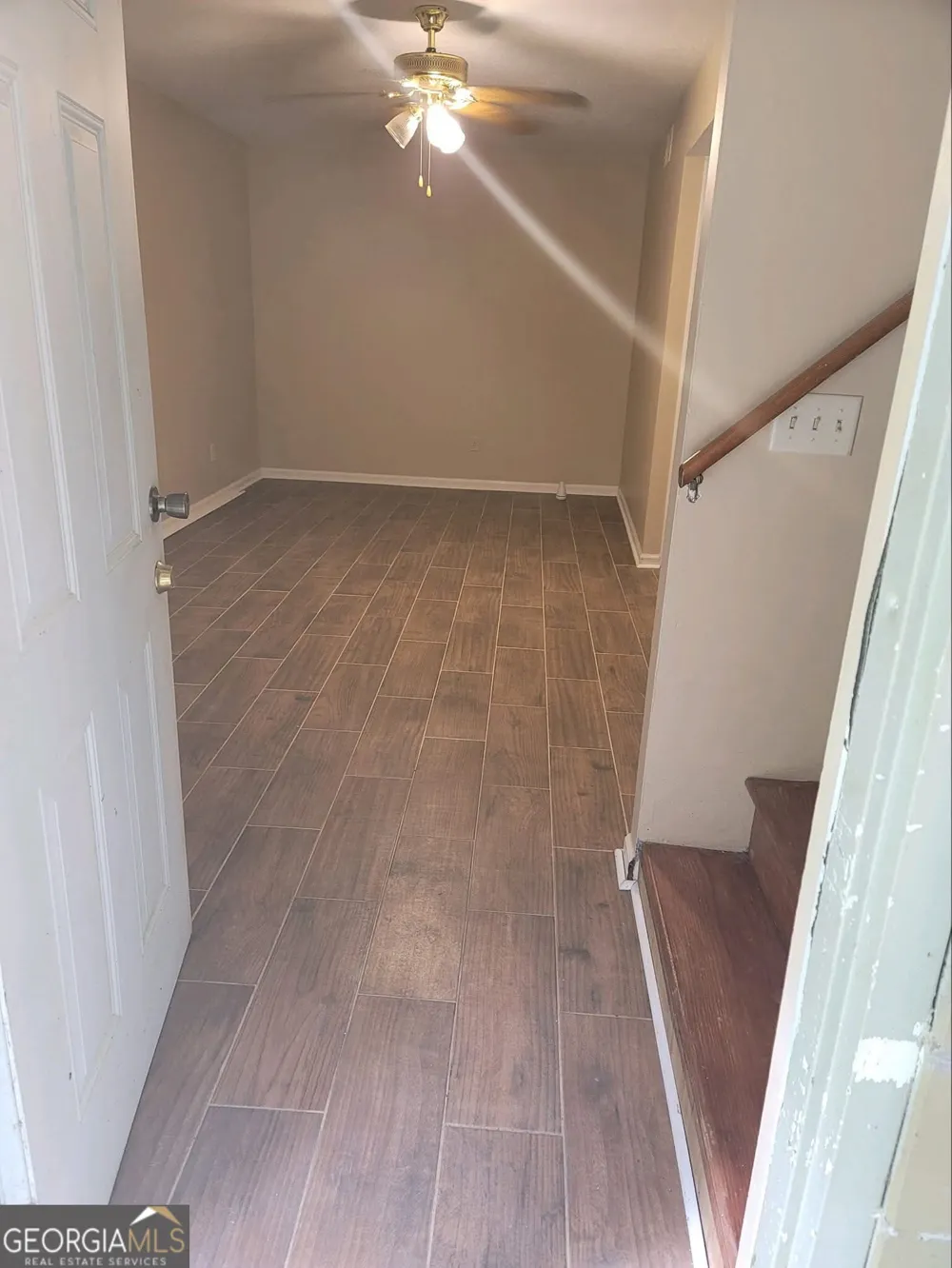 1210 Douglas CIR Americus, GA 31709