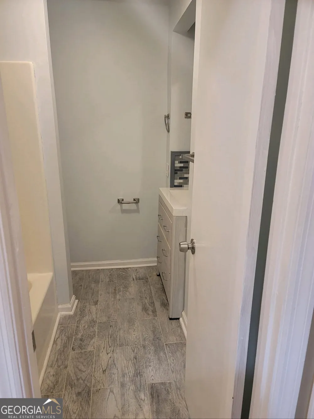 1210 Douglas CIR Americus, GA 31709