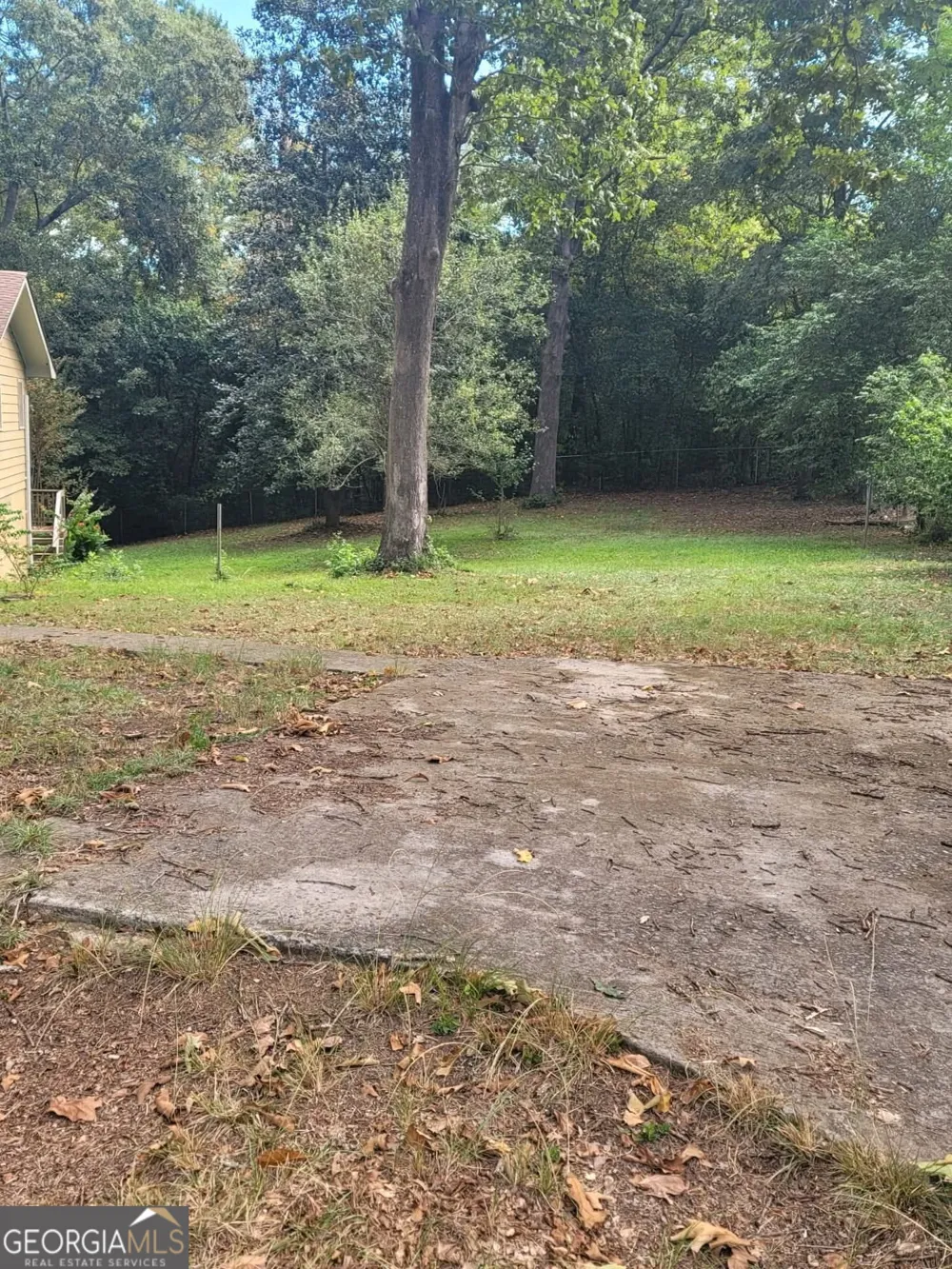 1210 Douglas CIR Americus, GA 31709