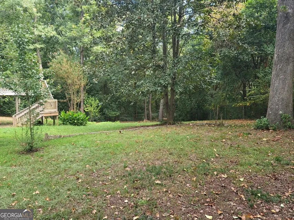 1210 Douglas CIR Americus, GA 31709