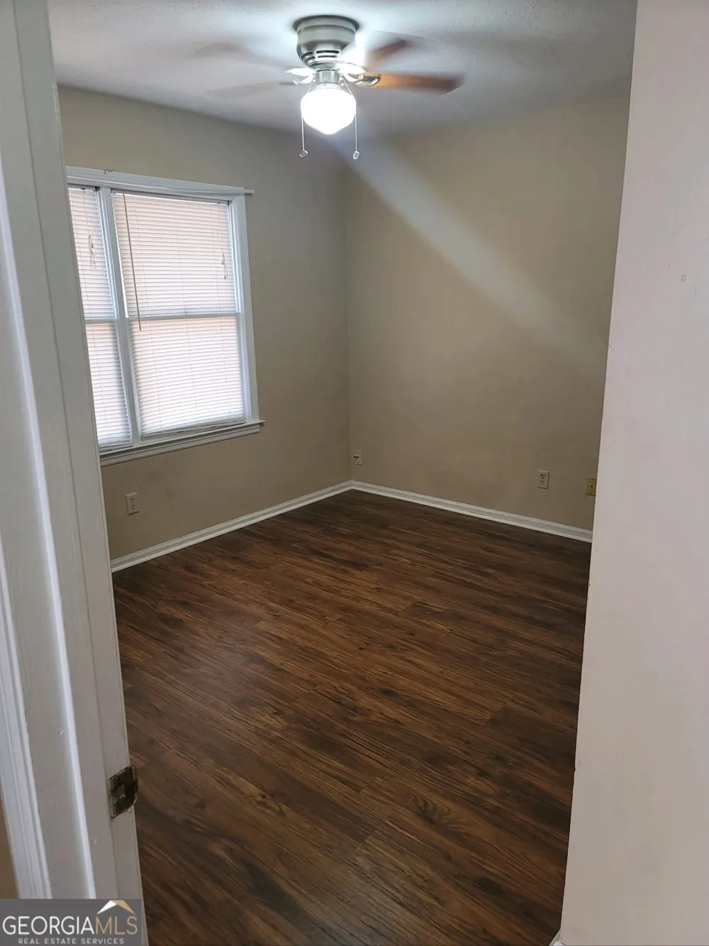 1210 Douglas CIR Americus, GA 31709