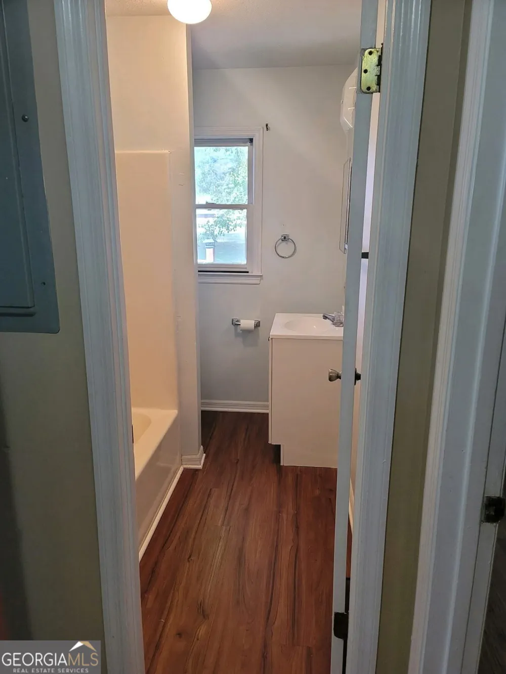 1210 Douglas CIR Americus, GA 31709