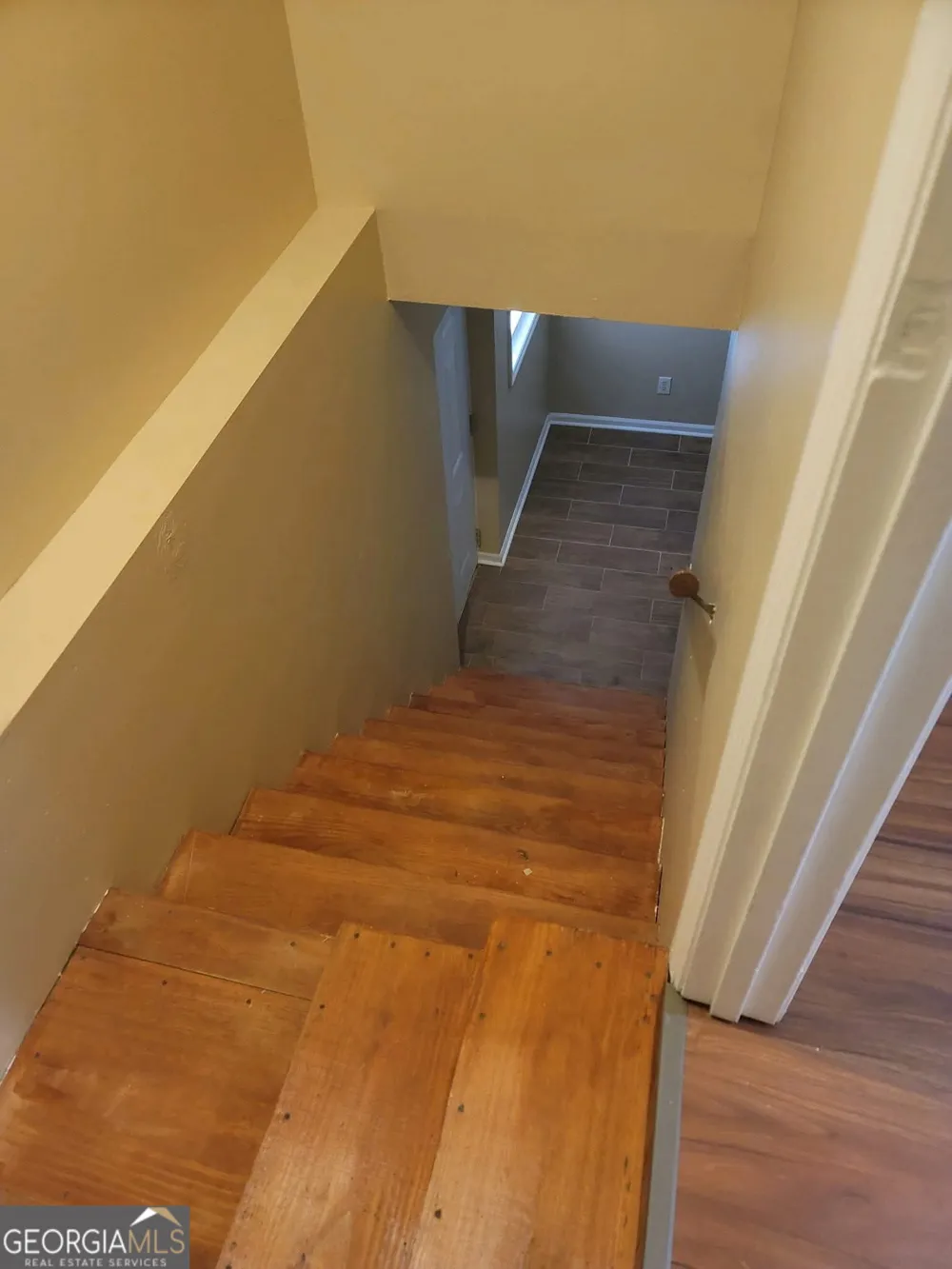 1210 Douglas CIR Americus, GA 31709