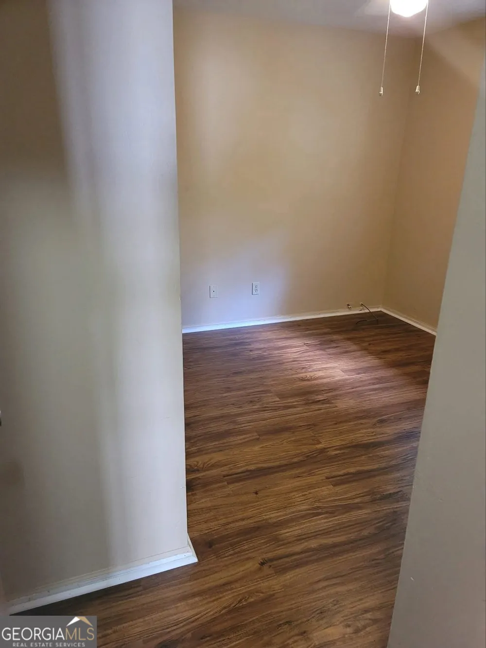 1210 Douglas CIR Americus, GA 31709